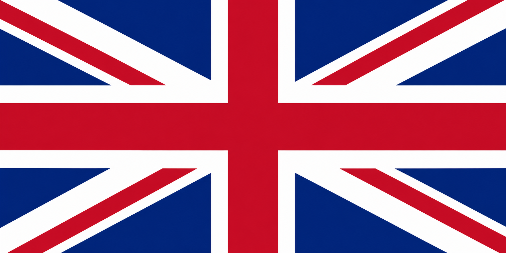 UK Flag